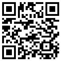 QR Code for 1KAiqkGigbFXsKdnmpJiG4mRVLs79MryR2