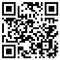 QR Code for 1KAj7NUca3TH63CDotrHP3JWqLxBwkpL8a