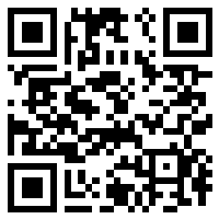 QR Code for 1KAjvimhLNBLGL5GkHZCzK1TWtzBXmCiCF