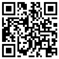 QR Code for 1KAkyKxJ3S4yM5W965ZTCaNPf3QiP5Ntch