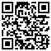 QR Code for 1KAmLH9LvNZRfFLLRdw9zZdagph3X1m4nT