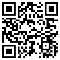 QR Code for 1KAn16vDm5fWPw1hFe3Bfc6FQVoEWJPRKo