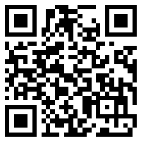 QR Code for 1KAnXcyREuvHSjmkTgnyrL6HPCGTE2TNH6