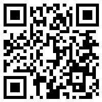 QR Code for 1KAoNZT8vWRRaLShpUqiKKmk6bvgLSZJyv