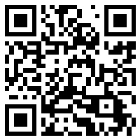 QR Code for 1KAooHU6m2sB2TN2R4bj2G2Pa9vuVzeVEV