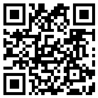 QR Code for 1KApYLRmTapzPfqsJECfZJjT2aDZAY36Lw