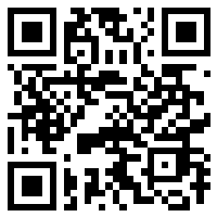 QR Code for 1KApumwHVi2tr8yM2Bw2h3ExPzzMhXuqF3