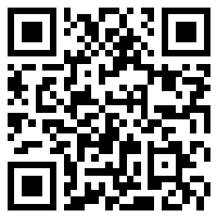 QR Code for 1KAqbL5njzUDhGLntHBhTPzsSsgwpPcdqh
