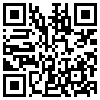 QR Code for 1KAqmJKPM4jqFJMcvUqS19Th2tmkHTWSyR