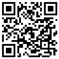 QR Code for 1KAsMUn1FDoSa23vqFt9bSBpCsP2o3NsQ