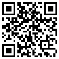 QR Code for 1KAtghqy1QZRdAdL6o7HxGyfN5JPkFEZRQ