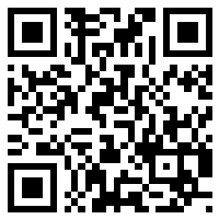 QR Code for 1KAtqiCHqzF1eTiWNJHFAD63WCBS19GnKk