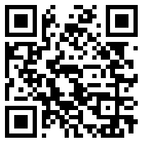 QR Code for 1KAudr68WPGXJpvbdfbc2B26wMF9RPvuG