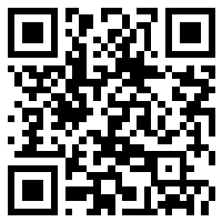 QR Code for 1KAufJspuvzWBPHJStZqthcampmtCRfMLo