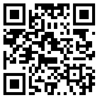 QR Code for 1KAundbGR2cxtDwCBVm6R1j5DrQruaNsKT
