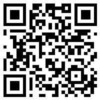 QR Code for 1KAv2BAm8hogZpv3iPMNFgbZ8NP9dWkpho