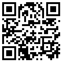 QR Code for 1KAvNjtmAnjaKze5GebiEZ8GcTP7GiH9d9
