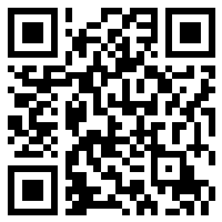 QR Code for 1KAvdNs7pgj9Maef2KA3t4iY7Rxt2qfyJy