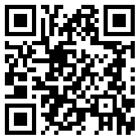 QR Code for 1KAwAgVCh6HGmEMHCqVTfRMbQevczVQ4u5