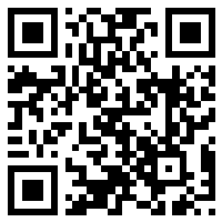 QR Code for 1KAwoF3uSEiDCfbvVwQBRpCCCpkQErGDjE