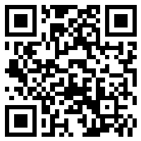 QR Code for 1KAwsJqRtpTideaXs9bQQpepogJnbCKWaT