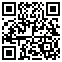QR Code for 1KAxoqbk9xcq5d9GfsfeuYPdyGNao5ASGe
