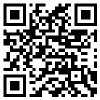 QR Code for 1KAzPxUbTJBKSZXZPPGHSbR6RxiCUH1Cu6