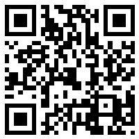 QR Code for 1KAzTR4mAaNETmH67EgoFqum5vwx1rH8sK