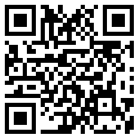 QR Code for 1KAzg64DuHM8avH7YCDUCC8fTN2gndnP5N