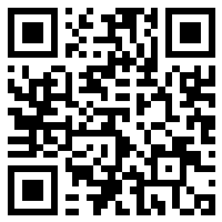 QR Code for 1KB14348kK8osJMZmHzSPNWFiDdMKvGjLx