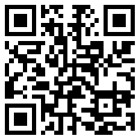 QR Code for 1KB1Yc6mhezi3ToV1YCG6cfSJkCvrgtFWp