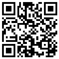 QR Code for 1KB1e6Yo4C3ZBRnAppAC6pp2d6pCREQT6w