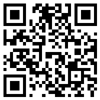 QR Code for 1KB1s74jtDBtV34VSvh9wU9juF8cR4FfeA