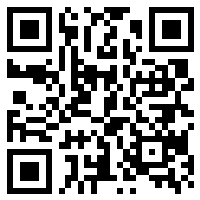 QR Code for 1KB2jWvukmFTotTyfWW7JNgPAPMxAm2nCW
