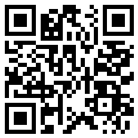 QR Code for 1KB3miweb8g4Rijw5QMP534Vix81D23ZLL