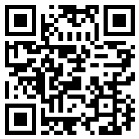 QR Code for 1KB3nLLbTABjFwpZC3xdMKbtZwQybBJ3Sv