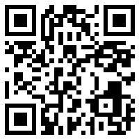 QR Code for 1KB3xeuYvuiLbMWAUsRW2CVkL7UEqiiNxX