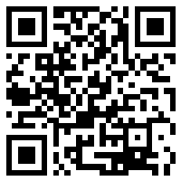 QR Code for 1KB48bPMunKhDZ5XifDMY8ALAczUTUiadf