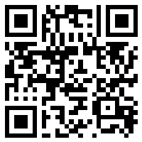 QR Code for 1KB4ZqczkkX5LM3YJsRUkUREkW7wGYiscz