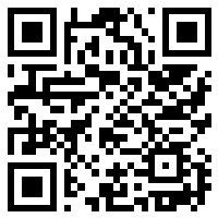 QR Code for 1KB4nbFGmfe9JNLbXSZqLHXZ2se6Dsd96n