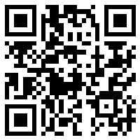 QR Code for 1KB4vNXMfwRPTpVEe2oWEj2u7DXEUPsaTa