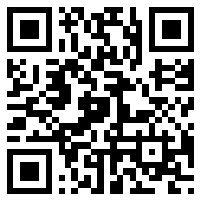 QR Code for 1KB5QuU6XDSVVM76Pqzeid4RQcgTQKKNUD