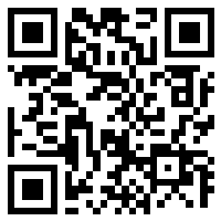 QR Code for 1KB5Vb6PJ3BvMPFqVTN9GCdZxxdifgauog