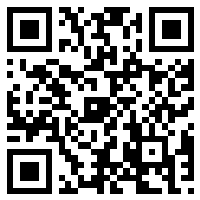 QR Code for 1KB5oGqfHQmt6EVtbF1PCqcH1ABsPMCjWL
