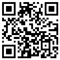 QR Code for 1KB6croAJxELuzmsqv4UhEC77R65sDfiZX