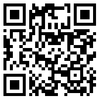 QR Code for 1KB6ujHaa3pcH6X9m2qUgEsTjvtieQpAz5