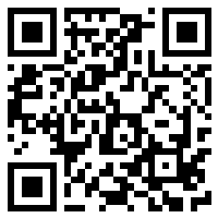 QR Code for 1KB7CJvebGDXXJySH4DDv1ULb24AqA5Jsj