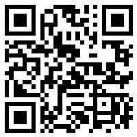 QR Code for 1KB7pn9ZNJQj5BsajMef6DA9uHivkFs3te