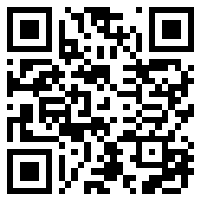 QR Code for 1KB87bSm3KNrbvgzDK1ssHWoDLD7xCWHh8