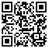 QR Code for 1KB8vhPssmtRA9U2nqp4rRpcFFCyeQo3Lp